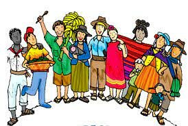 Constitución política de Colombia