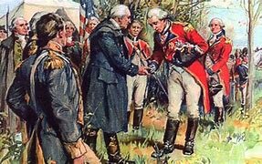 Turning point  and Victory