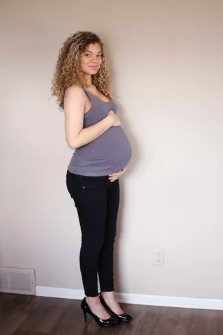 Week 34