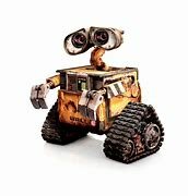 WALL-E