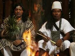 ley general de esducacion