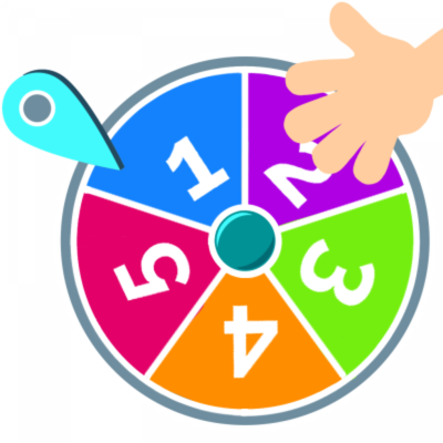 Timeline: LINEA DE TIEMPO DE PROBABILIDADES