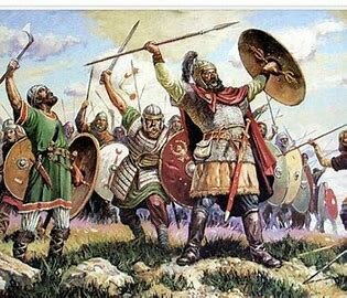 Batalla d'Adrianòpolis