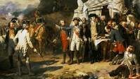 Battle of Yorktown