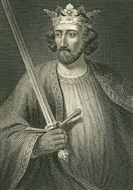 Eduardo I de Inglaterra