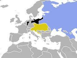 Tratado de la Santa Alianza