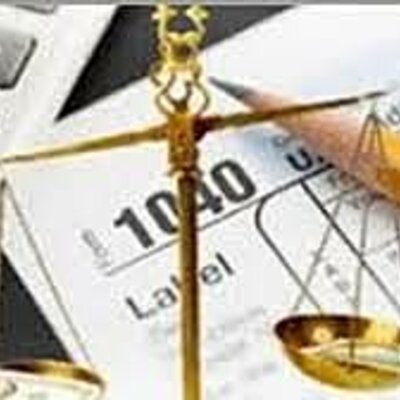 Timeline: Recursos públicos en los momentos históricos