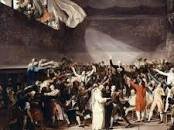 Tennis Court Oath