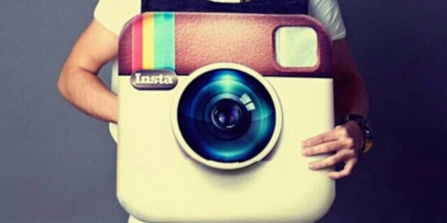 Το Instagram