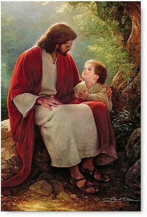 --Conversió al Cristianisme--