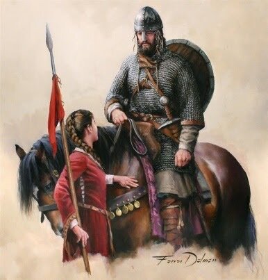 𝑅𝑜𝒹𝓇𝒾𝑔𝑜 𝒟í𝒶𝓏 𝒹𝑒 𝒱𝒾𝓋𝒶𝓇 (𝐸𝓁 𝒞𝒾𝒹)