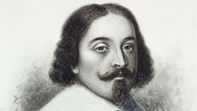 The "Discovery of Western Australia"