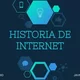 Historia deinternet 151022194456 lva1 app6892 thumbnail 4