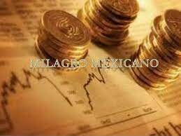 Recursos financieros