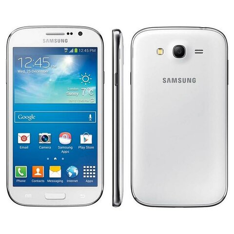 Samsung Galaxy Grand Neo