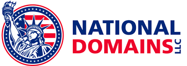 National Domain