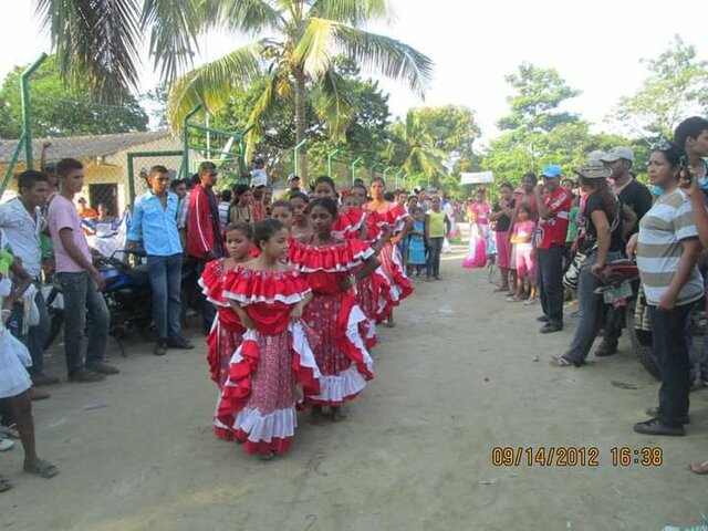 Colombia se une a la conversión sobre  la diversidad cultural de la UNESCO