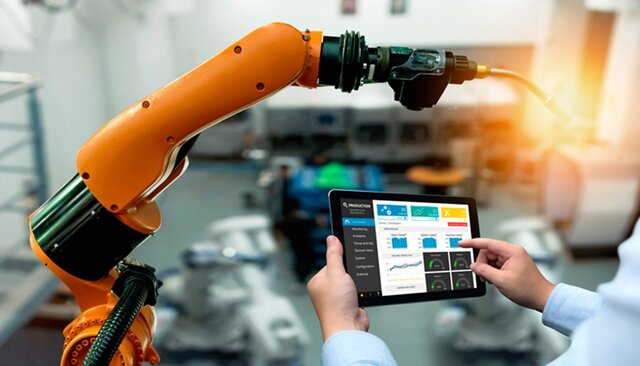 CREACION DE LAS TECNOLOGIAS EN ELECTRICIDAD Y MAQUINAS Y HERRAMIENTAS