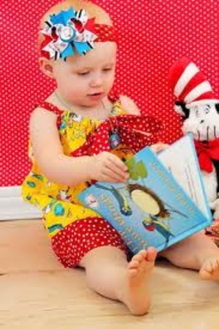 22-24 Months Intellectual Development