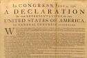 Declaration of Independence