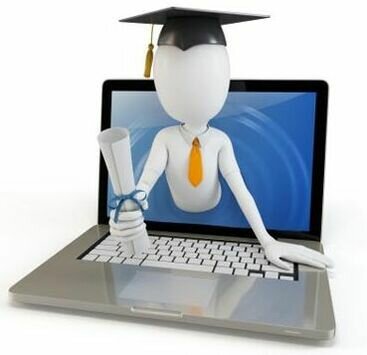 Se empieza a ofertar la LICENCIATURA EN BASICA PRIMARIA..