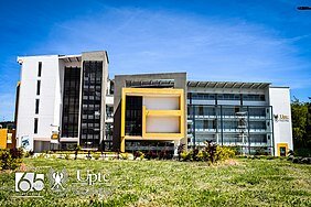 EN LAS SEDES DE LA UPTC SE OFERTA EL PRIMER SEMESTRE EN EDUCACION BASICA PRIMARIA