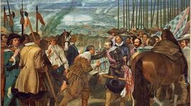 Timeline: La España mediaval