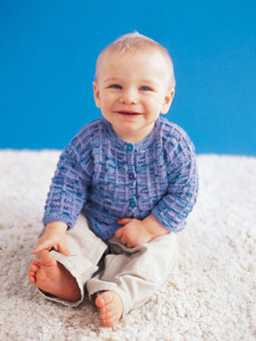 22-24 Months "Physical"