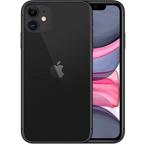 Apple Iphone11