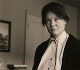 IRIS MURDOCH