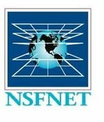 Nation Science Foundation Net-1985