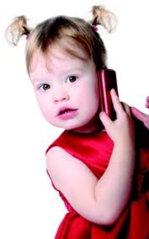 24--30 months Intellectual Development