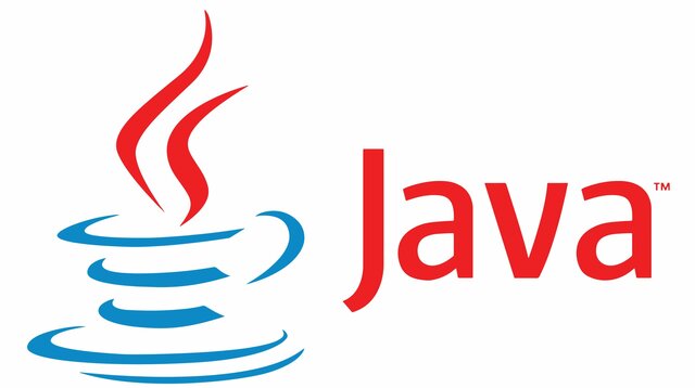 Κυκλοφορία της JAVA-1995