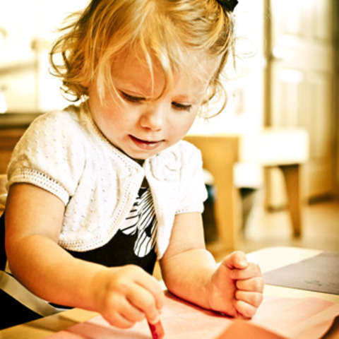 30-36 Months "cognitive"