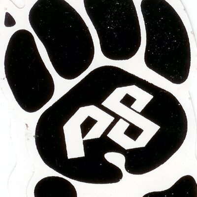 Timeline: EVOLUCION DE LAS COMPUTADORAS