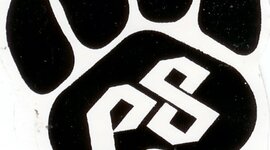 Timeline: Dispositivos mecánicos y electromecánicos de cálculo