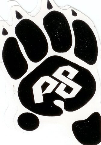 GARCIA RIOS GIOVANNI MICHEL 413