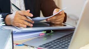 Recursos financieros