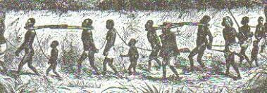 DESCOBERTA E CONQUISTA DA GUINÉ