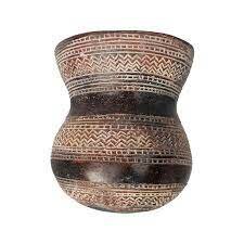 Cultura del vaso campaniforme