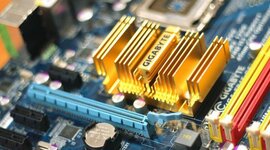 Timeline: LA HISTORIA DE LA COMPUTACIÓN