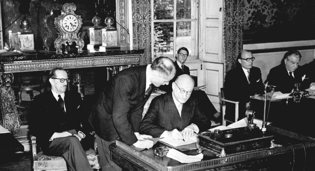 don't really don't want #1