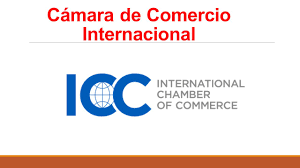 CAMARA DE COMERCIO (ICC)