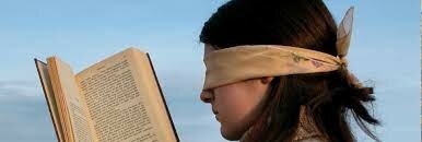 PROHIBICIÓN DE CONTENIDO DIFUSOR DE IDEOLOGÍAS