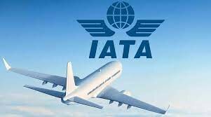 ASOCIACION INTERNACIONAL DE TRANSPORTE AEREO (IATA)