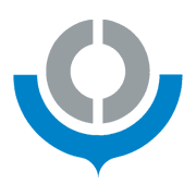 ORGANIZACIÓN MUNDIAL DE ADUANAS – OMA