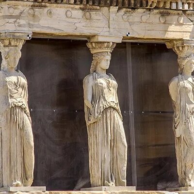 Timeline: Historia de la Filosofía