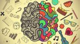 Timeline: Historia de la Psicologia.