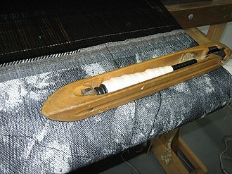 Llançadora mecànic