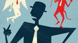 Timeline: LÍNEA DEL TIEMPO DE ÉTICAS